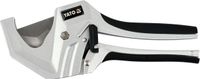 OBCINAK DO RUR PCV  42 MMV-CUT - YT-22292