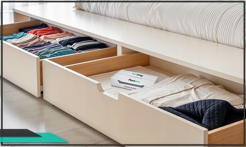 PUŁAPKA NA MOLE SPOŻYWCZE ODZIEŻOWE 2w1 FEROMONOWA LEP ŚRODEK na Arena.pl