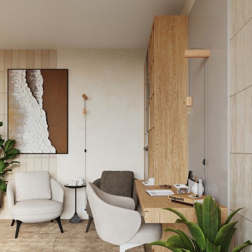 Kinkiet NIMBI E27 z włącznikiem na Arena.pl