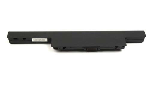 BATERIA ACER ASPIRE E1-531 E1-531G E1-571 E1-571G na Arena.pl