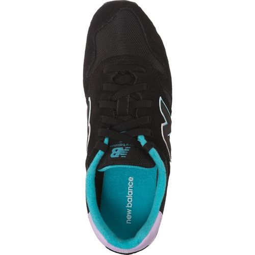New Balance WL373GD na Arena.pl