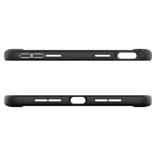 spigen rugged armor ipad mini 6 2021 matte black na Arena.pl