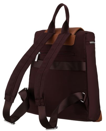 plecak ptn cpy-10-2966 wine na Arena.pl