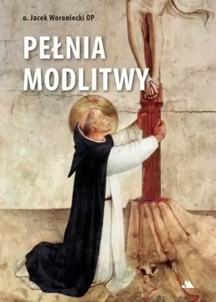 Pełnia modlitwy zdjęcie 1