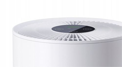 Oczyszczacz Powietrza Xiaomi Air Purifier 4 Compact WI-FI HEPA do 48 na Arena.pl