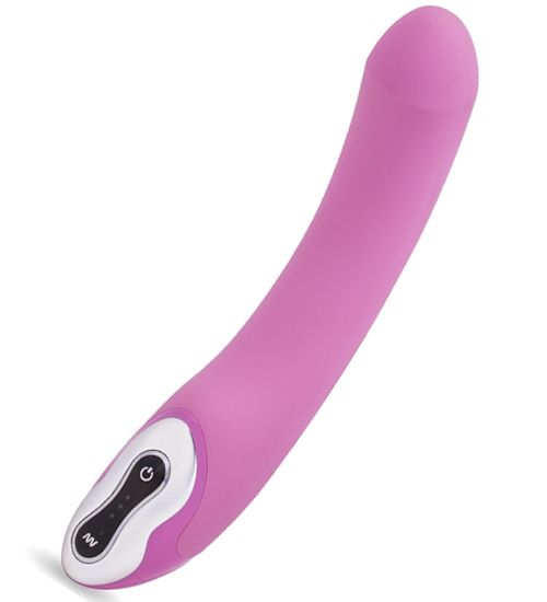 Wibrator z trzema silnikami zdjęcie 1