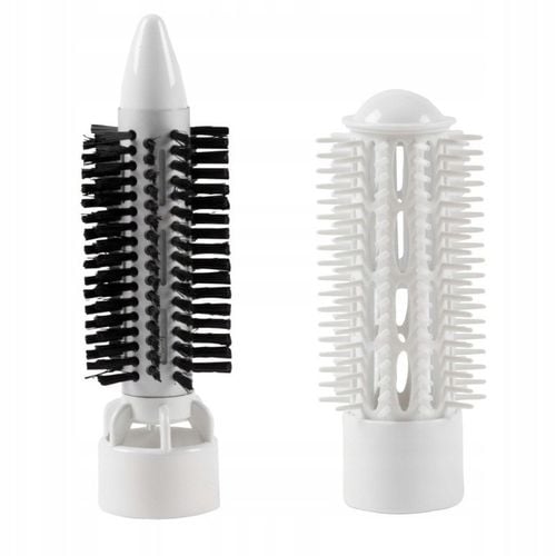 LOKÓWKO-SUSZARKA SUSZARKA DO WŁOSÓW LOKÓWKA SZCZOTKA DO STYLIZACJI na Arena.pl