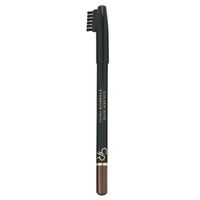 Golden Rose Eyebrow Pencil 103 Kredka do brwi ze szczoteczką Kolor - 103