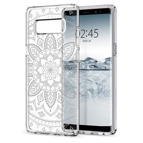 3MK FlexibleGlass Max iPhone X czarny/black na Arena.pl