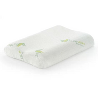 Poduszka Visco Profilowana Optimum 67X42X12