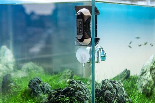 Tunze 0220.010 Care Magnet Nano na Arena.pl