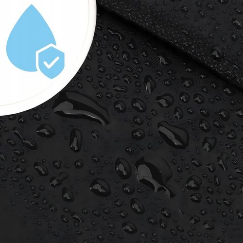 5X POKROWIEC NA ODZIEŻ UBRANIA KURTKĘ GARNITUR KOSZULĘ DUŻY 100 CM na Arena.pl