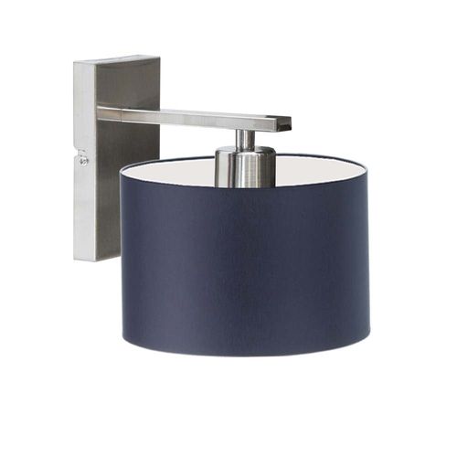 Oprawa ścienna SPLIT na Arena.pl