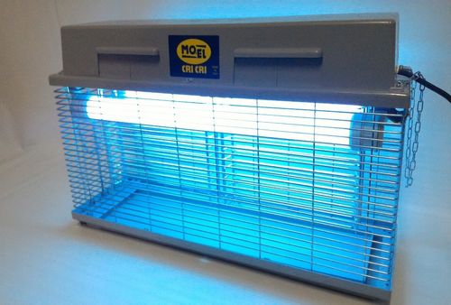 Lampa Rażąca CRI CRI 308E Professional na Arena.pl