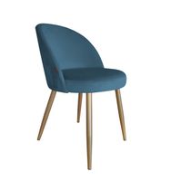 product-compare-53632955