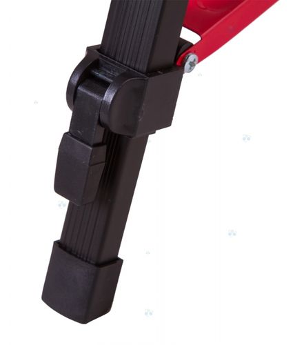 Teleskop Bresser Junior Space Explorer 45/600 AZ, cze na Arena.pl
