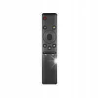 PILOT DO TELEWIZORA SAMSUNG SMART RM-L1350 BATERIE GRATIS