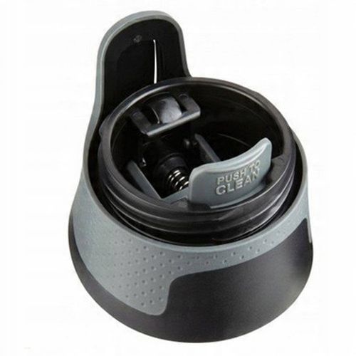 KUBEK TERMICZNY CONTIGO WEST LOOP 470ML FIOLETOWY na Arena.pl