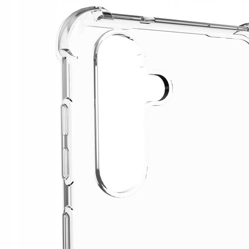 Spacecase Anti-Shock Galaxy M55 5G na Arena.pl