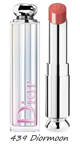 Dior Addict Stellar Shine - Pomadka do ust 3g na Arena.pl