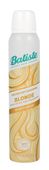 Batiste Light Blonde – Suchy Szampon – 200 ml