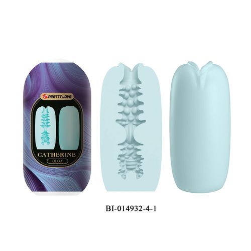 pretty love - catherine olga, tpr abs na Arena.pl