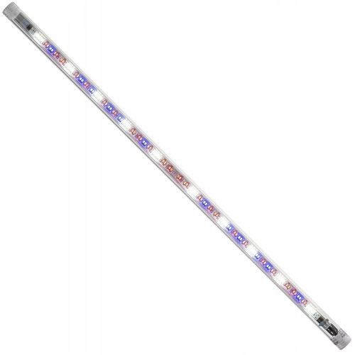 AQUAEL LEDDY TUBE 14W PLANT 2.0 na Arena.pl