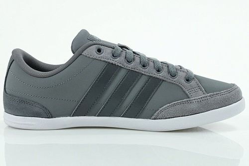 adidas CAFLAIRE (DB0412) na Arena.pl