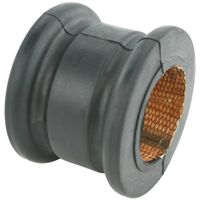 Tuleja stabilizatora MERCEDES E-CLASS 1996 1997 1998 1999 2000 2001 2002