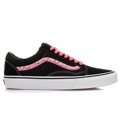 Vans Old Skool "PINKDONUT" 41 na Arena.pl