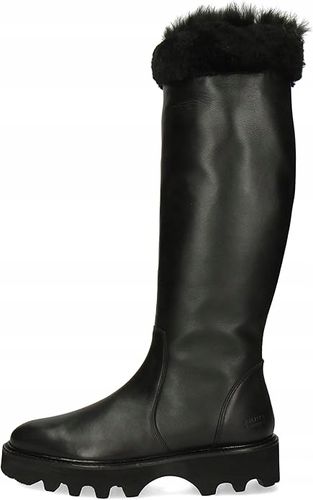 Melvin & Hamilton Susan 118 r38 na Arena.pl