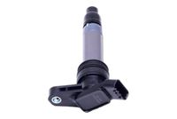 Cewka LAND ROVER VOLVO S60 II S80 II