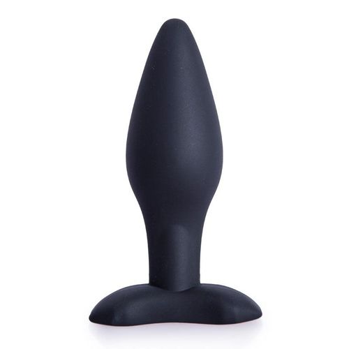 Rocket Plug 3 Pack Silicone na Arena.pl