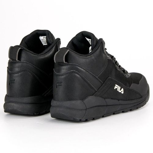 Fila delta 2 mid r.41 na Arena.pl