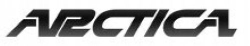 Okulary junior arctica s-1007a polaryzacja na Arena.pl