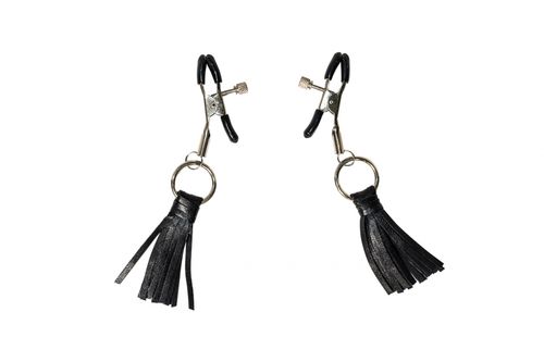 clams party hard sweet escape na Arena.pl