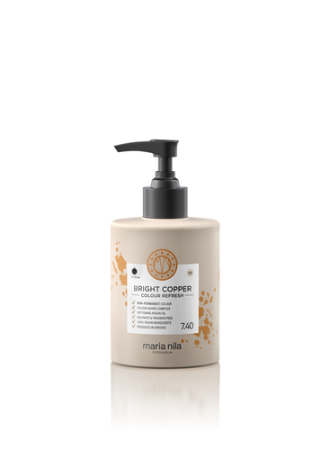 Maria Nila BRIGHT COOPER 300ML na Arena.pl