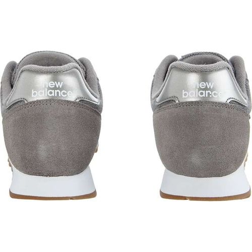 New Balance WL373DAG GREY 39 na Arena.pl