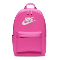 Plecak Nike Heritage Backpack DC4244-675 N/A