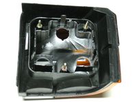 VOLKSWAGEN TRANSPORTER T4 1990-2003 LAMPA TYLNA LEWA NOWA 701945095