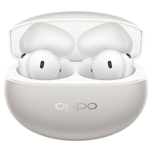 Słuchawki OPPO Enco X3s Silver na Arena.pl
