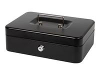 product-compare-62846217