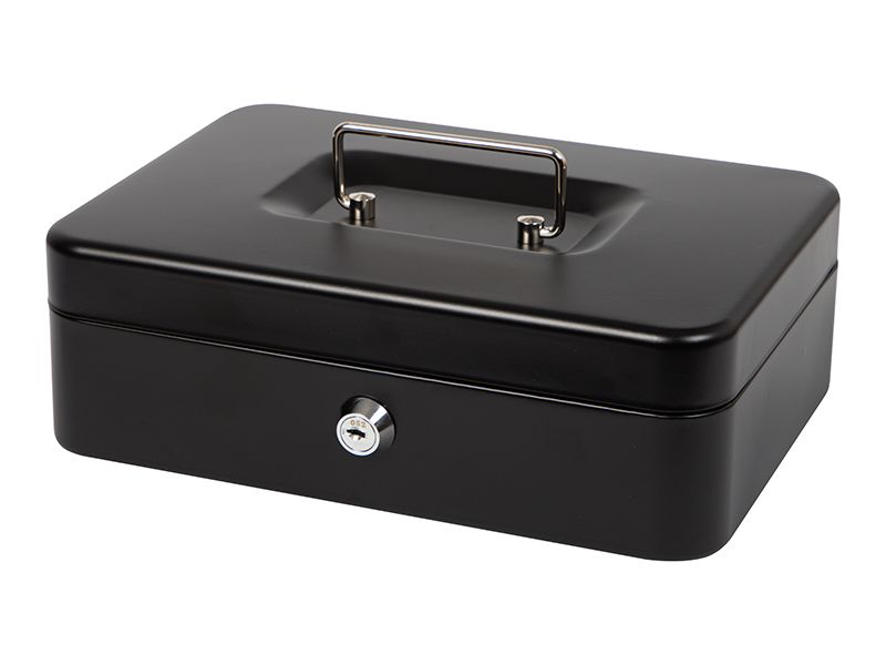 Kasetka na kluczyk SB-05 zdjęcie 1