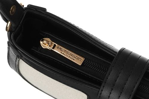 torba płócienna ptn can-02-5754 nat-black na Arena.pl
