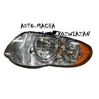product-compare-51505229
