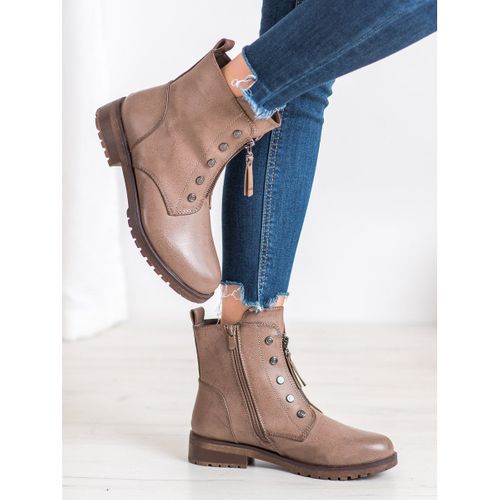 Workery Na Suwak r.40 na Arena.pl