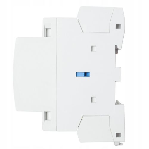 STYCZNIK MODUŁOWY 25-40 230V 25A 2P 4Z 3-FAZ na Arena.pl