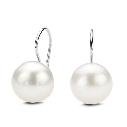 Kolczyki Staviori KBN42180 na Arena.pl