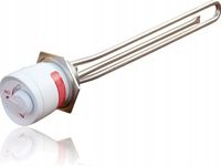 Grzałka elektryczna do bojlera 2,0 kW 6/4 cala