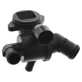 Obudowa termostatu VW CC 2011 2012 2013 2014 2015 2016